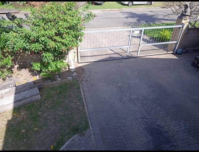 3 BEDROOM HOUSE FOR SALE IN ARBORETUM